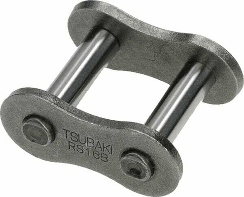 Pièces agricoles - Transmission - Attache à riveter 16B1