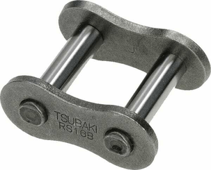 Pièces agricoles - Transmission - Attache à riveter 16B1