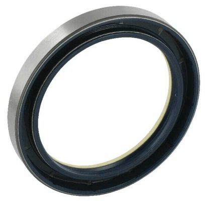 Pièces agricoles - Tracteur pièce origine - Joint