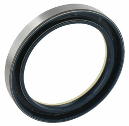 Pièces agricoles - Tracteur pièce origine - Joint