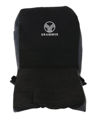 Pièces agricoles - Pièce divers - Housse de siège