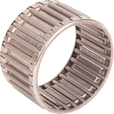 Pièces agricoles - Tracteur pièce origine - Palier complet