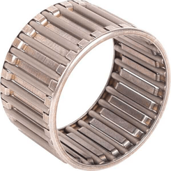 Pièces agricoles - Tracteur pièce origine - Palier complet