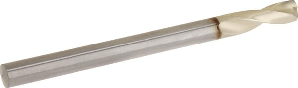 Outils - Outils divers - Foret 9mm Co8 Hardox®