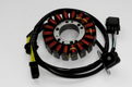 Stator TOURMAX - Suzuki DR-Z400