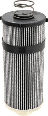 Pièces agricoles - Pièce divers - Filtre de transmission