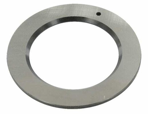 Pièces agricoles - Tracteur pièce origine - Bague