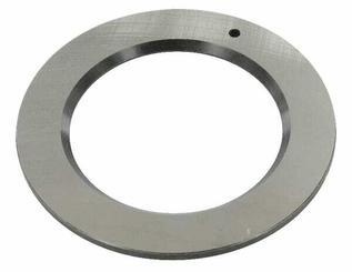 Pièces agricoles - Tracteur pièce origine - Bague