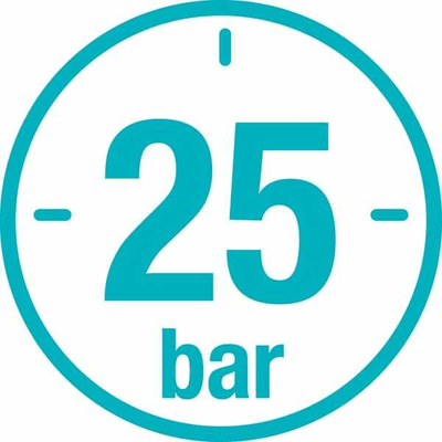 Pièces agricoles - Hydraulique - Tuyau 1/2" 15m