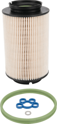 Pièces agricoles - Pièce divers - Filtre à carburant