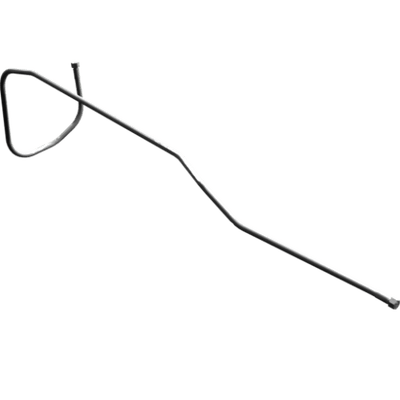 Pièces agricoles - Pièce divers - Flexible HH2SC10_N00_12L_N00_12l_2270