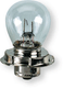 LAMPE S3 12V 15W P26S