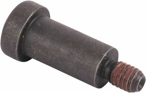 Pièces agricoles - Tracteur pièce adaptable - Boulon