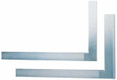 Équerre simple 300x180mm