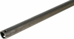 Tube profilé citron 1b Ø ext. : 49x39,5x4,5 mm L : 1,4 m Walterscheid
