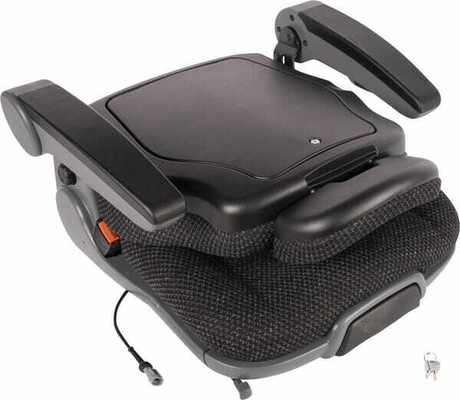 Pièces agricoles - Pièce divers - Seat mt sc/250