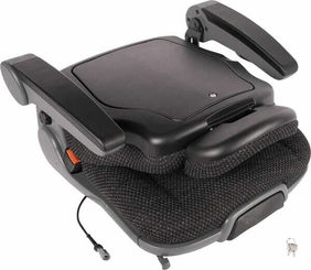 Pièces agricoles - Pièce divers - Seat mt sc/250