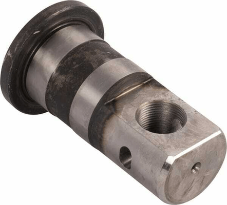 Pièces agricoles - Tracteur pièce origine - Bolt