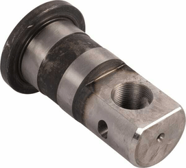 Pièces agricoles - Tracteur pièce origine - Bolt