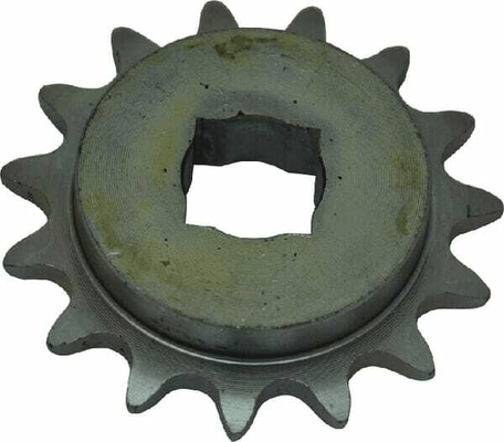 Pièces agricoles - Machines - Pignon Z-15