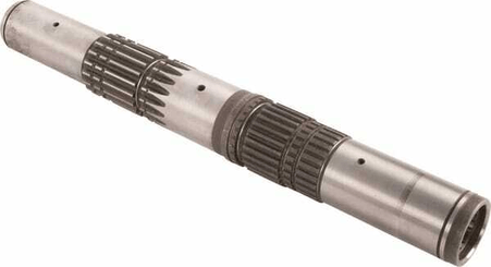 Pièces agricoles - Tracteur pièce origine - Shaft