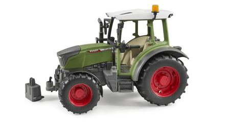 Loisirs - Jouets - Vario 211 Fendt