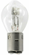 Ampoule 12V 45/40W BA20d
