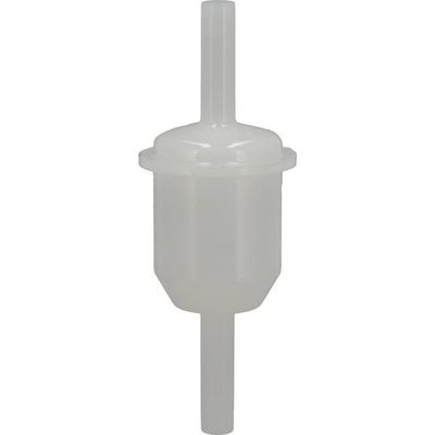 Pièces agricoles - TP pièce origine - Filtre à carburant