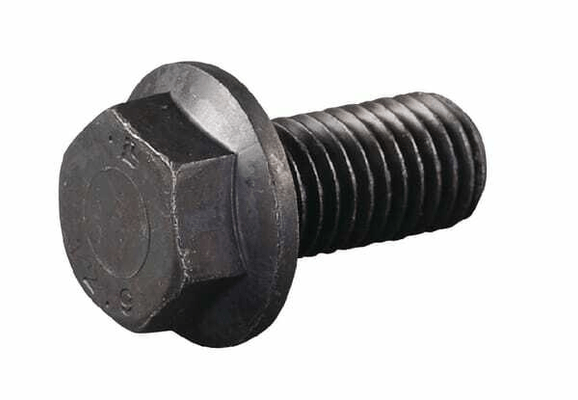 Pièces agricoles - Jardin et forêt pièce origine - Vis hexagonal (2)