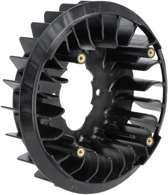 Pièces agricoles - Moteurs pièce origine - Ventilateur de volant