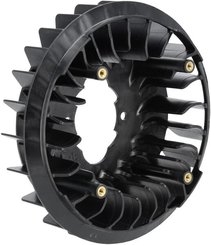Pièces agricoles - Moteurs pièce origine - Ventilateur de volant