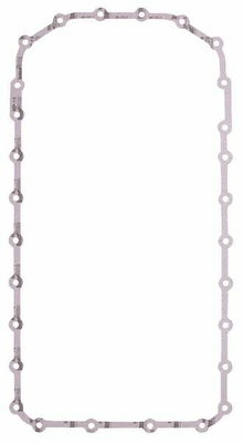 Pièces agricoles - Tracteur pièce origine - Joint de carter