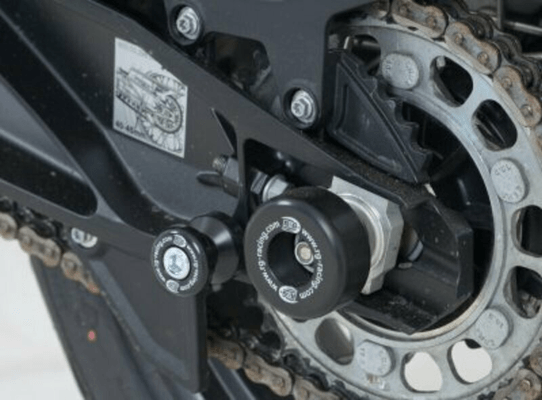 Pièces Quad & Motos - Equipement véhicule - Protection de bras oscillant R&G RACING KTM 1190 ADVENTURE