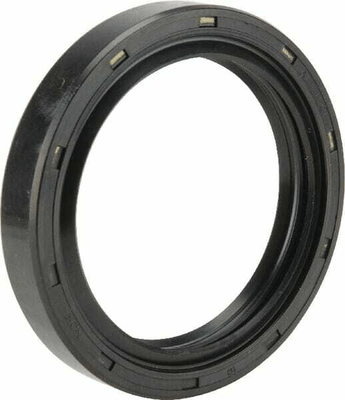 Pièces agricoles - Jardin et forêt pièce origine - Joint à lèvre