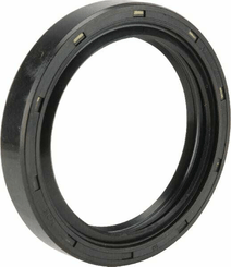 Pièces agricoles - Jardin et forêt pièce origine - Joint à lèvre