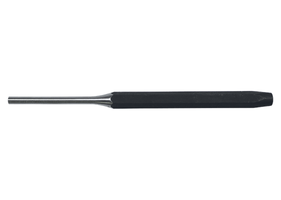 Outils - Outils divers - Chasse-goupilles 10 Longueur: 215mm