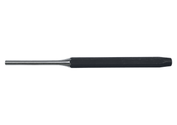 Outils - Outils divers - Chasse-goupilles 10 Longueur: 215mm