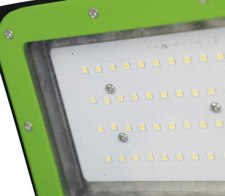 Pièces agricoles - Electricité - Lampes multiples LED