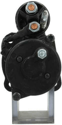 Pièces agricoles - Eclairage - Démarreur 12 V 3,2 kW