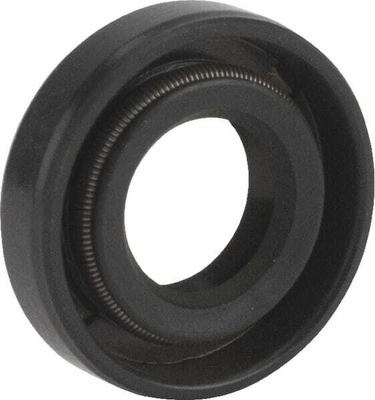 Pièces agricoles - Jardin et forêt pièce origine - Joint à lèvre inférieur SHJ 550