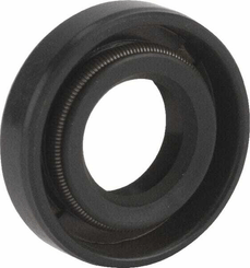 Pièces agricoles - Jardin et forêt pièce origine - Joint à lèvre inférieur SHJ 550