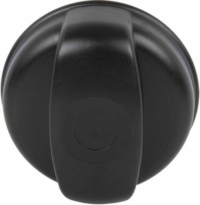 Pièces agricoles - Tracteur pièce origine - Bouchon de réservoir NH