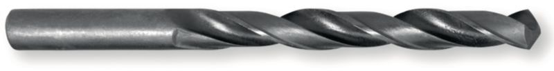 Outils - Outils divers - EPC FORET