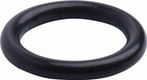Bague d'appui