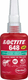 Colle pour roulement forte 648 - 50ml