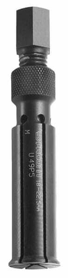 Outils - Outils divers - Pince prise int.diam.18a22,5mm