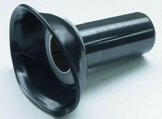 Pièces Quad & Motos - Moteur - Boisseau à membrane Top Performances Honda SH/DYLAN 125/150