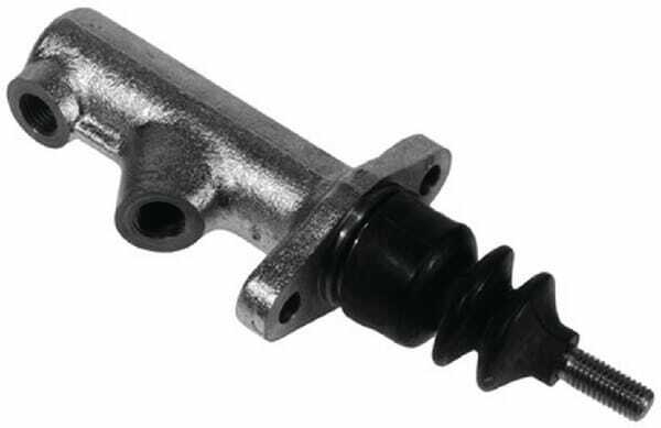 Pièces agricoles - Tracteur pièce adaptable - Maitre Cylindre