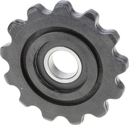 Pièces agricoles - Moissonneuses - Pignon