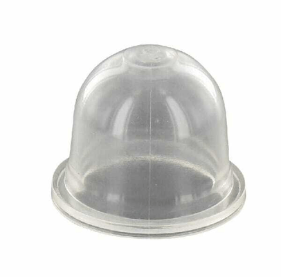 Pièces agricoles - Jardin et forêt pièce origine - Bulle d'amorçage